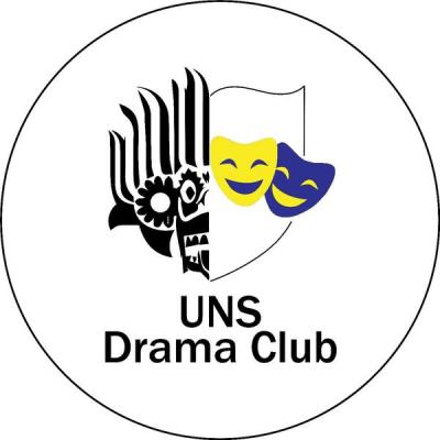 urubokka national school drama club