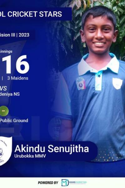 356045477 234423736020721 8566676417367233459 N