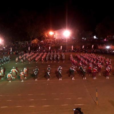 28070749 10155580584667217 237078222157053396 O