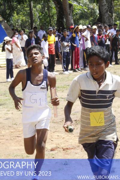 326394748 712061993638671 7285125083838026964 N