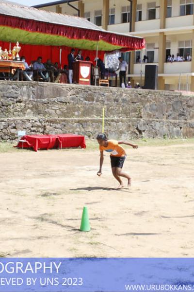 326401097 906277537462704 765627797176889430 N