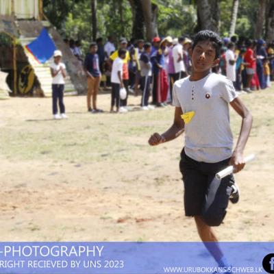 326564784 1215623882390078 4460275811796460965 N