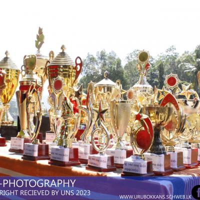 327279490 1167518857460184 949640662504939161 N