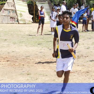 327324003 1290519351804969 2957795098191257252 N