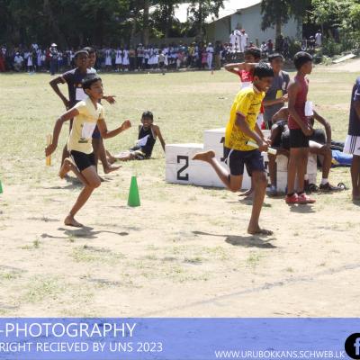 327428648 739237397817747 1189466194965905841 N