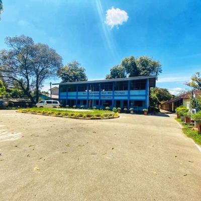 298539872 435315911948049 1418386499529717552 N