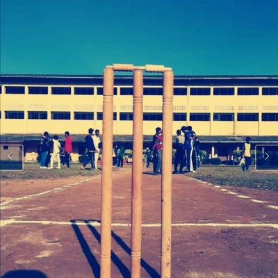 323409761 3475367802692808 5223708725193210963 N Copy